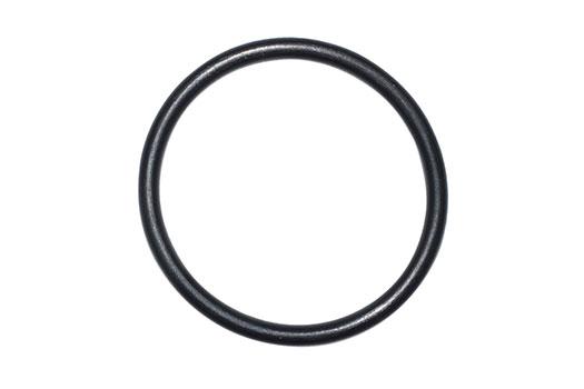 O ring for standard nozzle