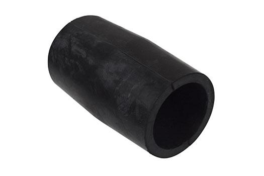 Rubber Reducing Sleeve