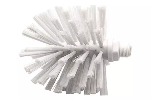 Flo-Line Universal Brush