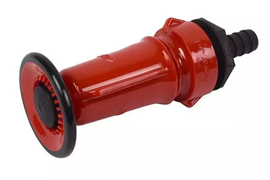 Power Jet Nozzles & Hose Tails