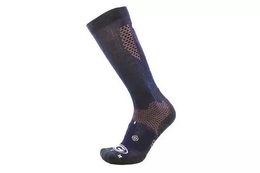 Ladies Gumboot Socks