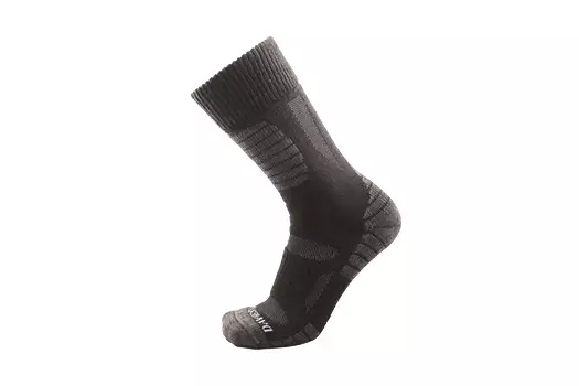 Daviesway Work Sock