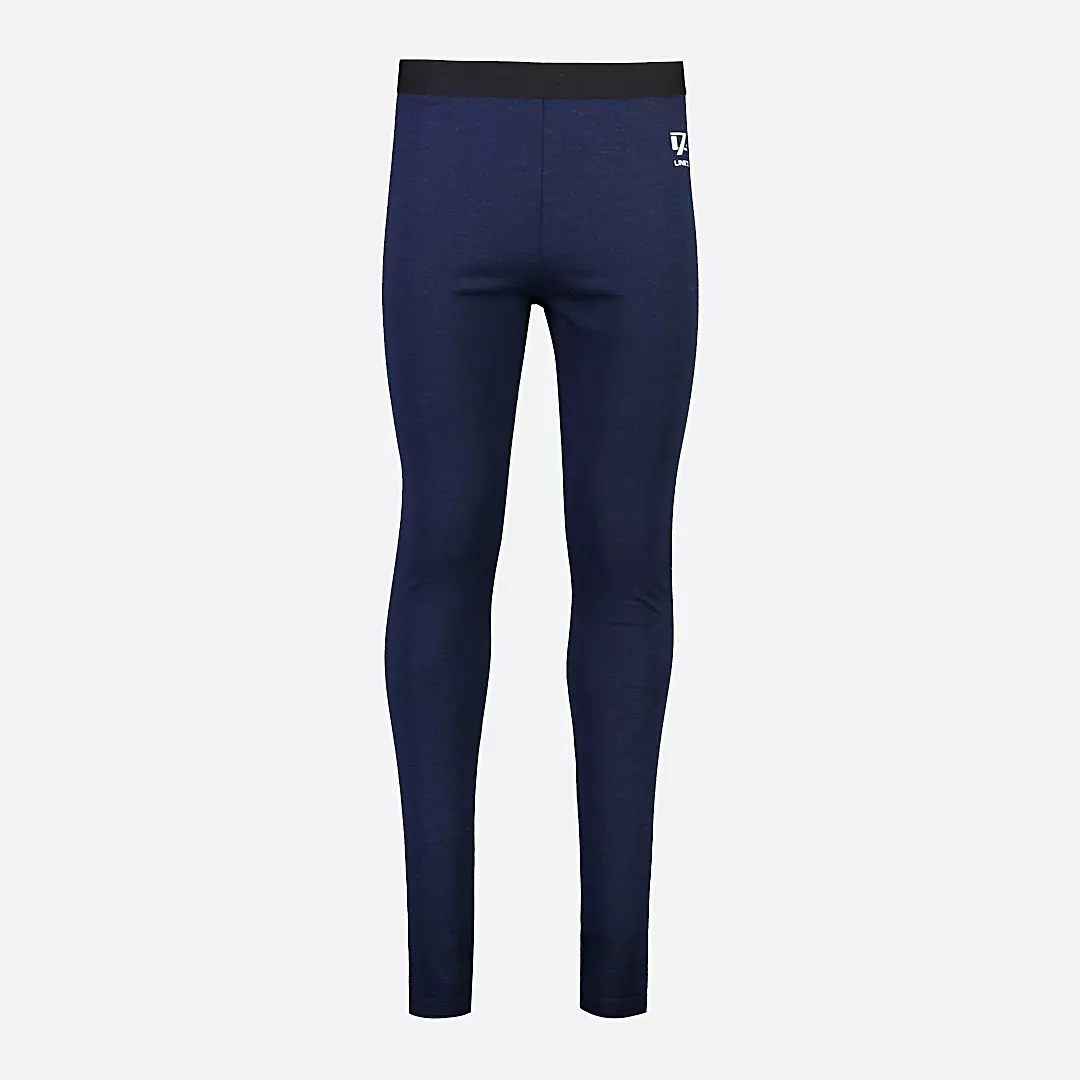 L7174 LINE 7 Storm Pro20 Jacket M Front