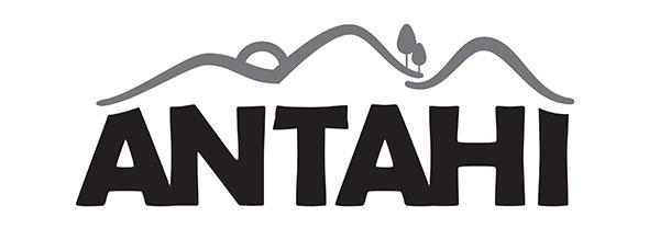 Antahi supplier logo col