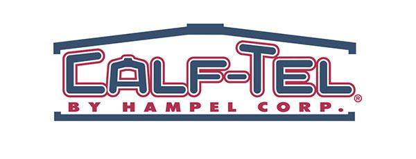 Calf Tel Col logo