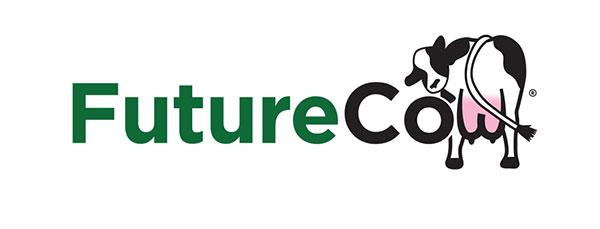 Futurecow col logo web