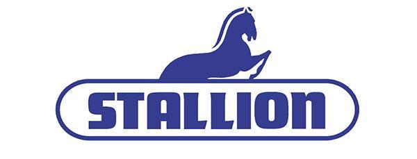 Stallion col logo