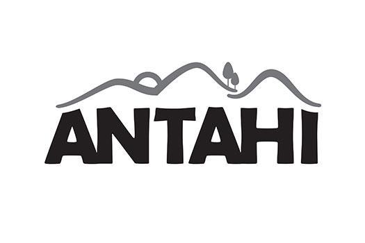 Antahi Innovations - New Zealand