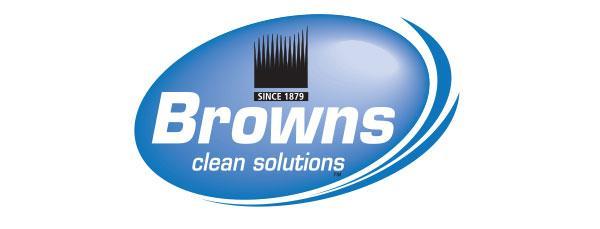 browns col logo web