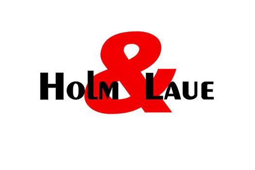 Holm & Laue – Germany