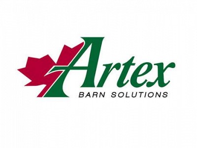 Artex Barn Solutions – Canada