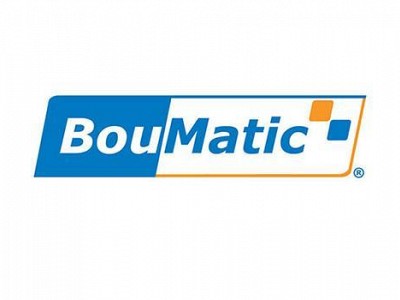 Boumatic – USA