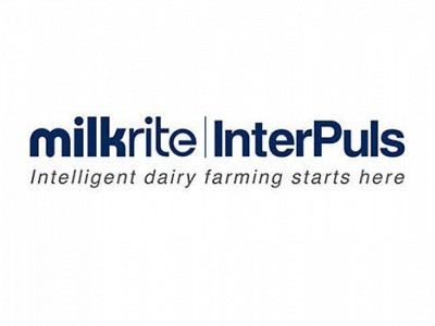 Milkrite Interpuls – UK & Italy